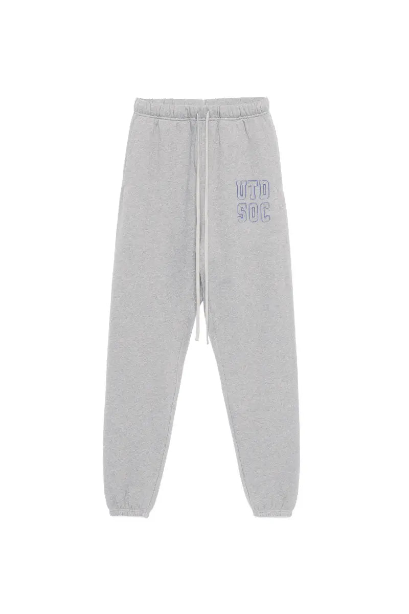 Kizan Classic Sweatpants AlphaStyle