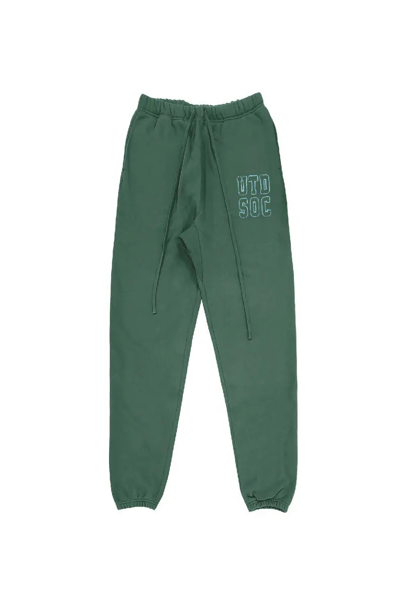 Kizan Classic Sweatpants AlphaStyle