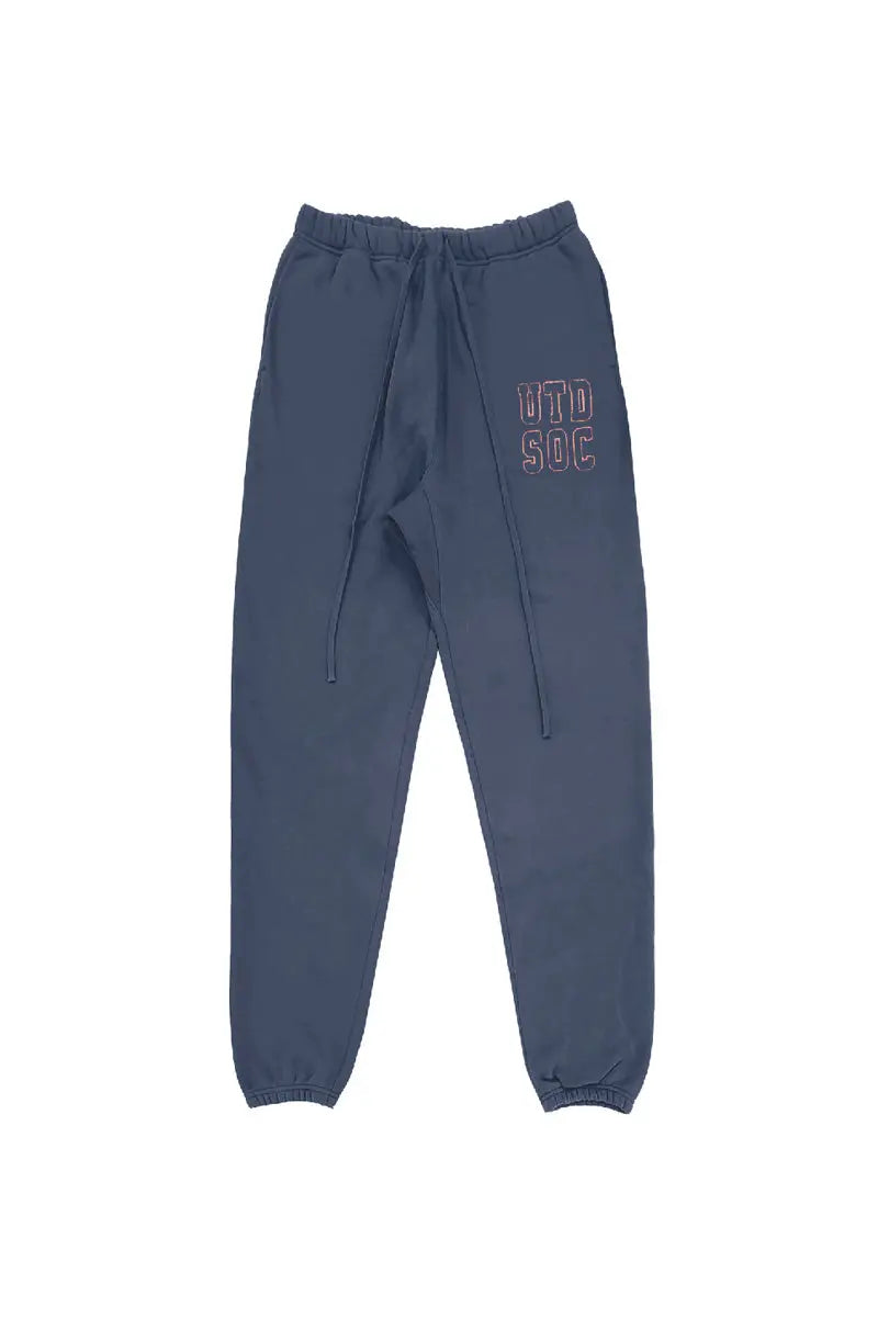 Kizan Classic Sweatpants AlphaStyle