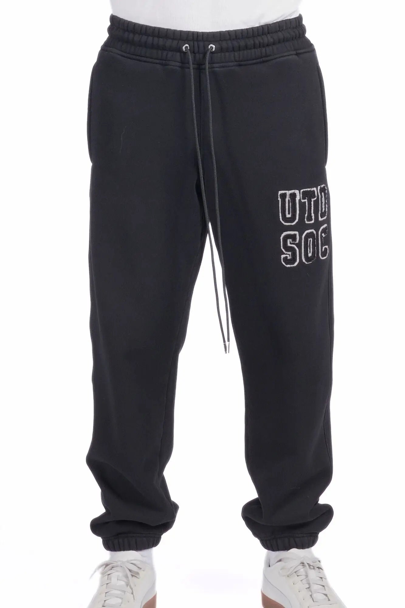 Kizan Classic Sweatpants AlphaStyle