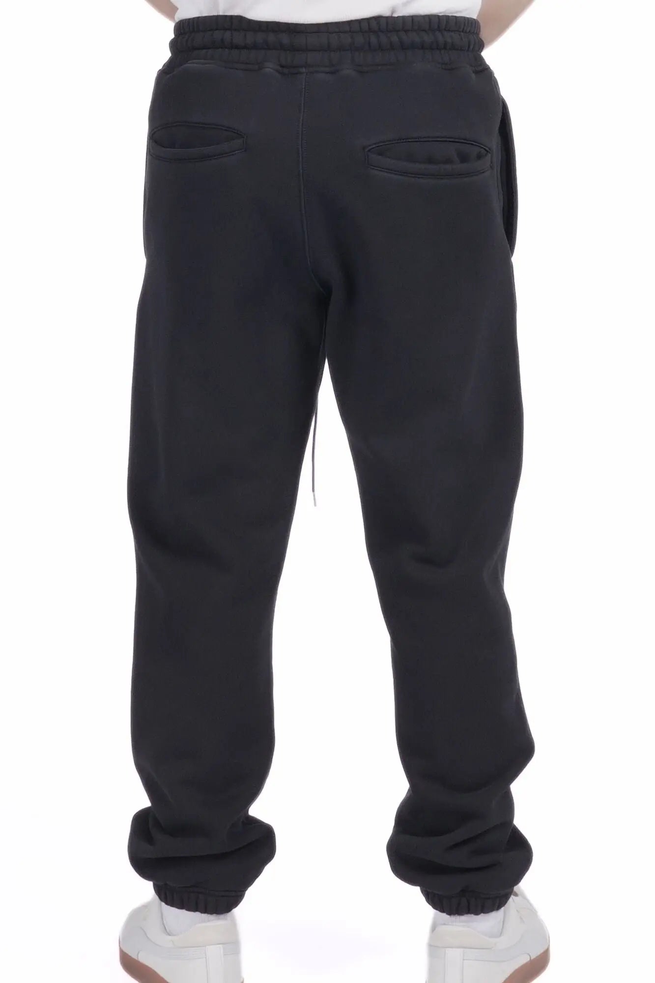 Kizan Classic Sweatpants AlphaStyle