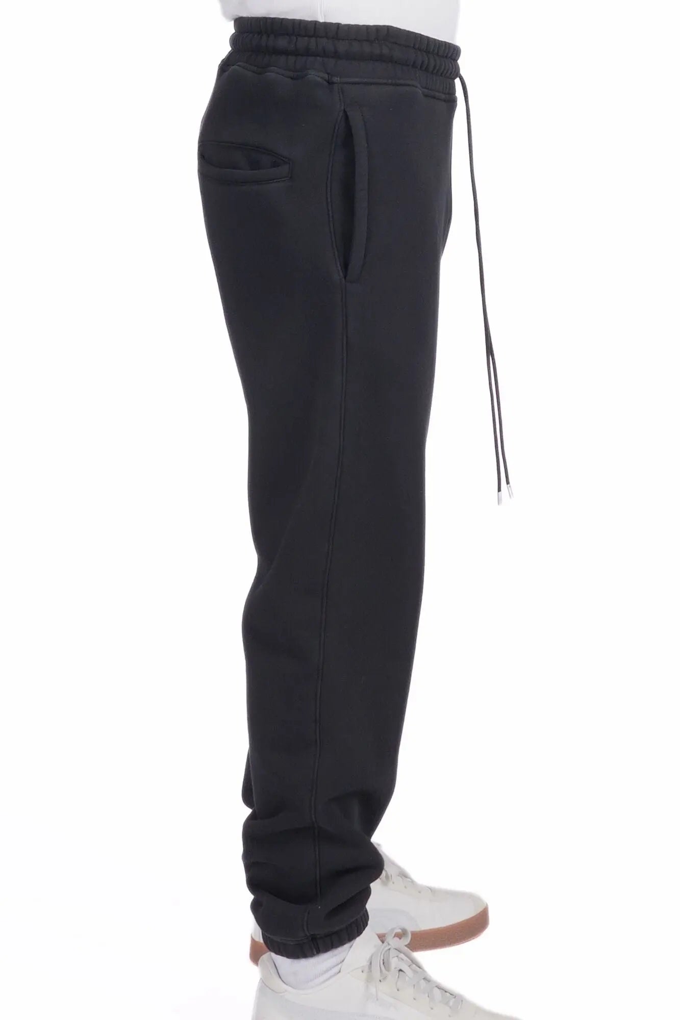 Kizan Classic Sweatpants AlphaStyle