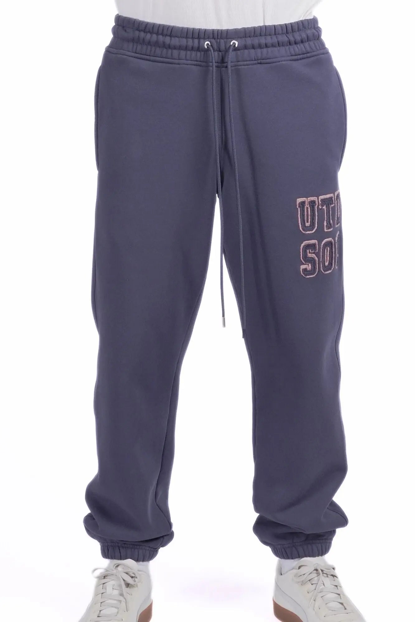 Kizan Classic Sweatpants AlphaStyle