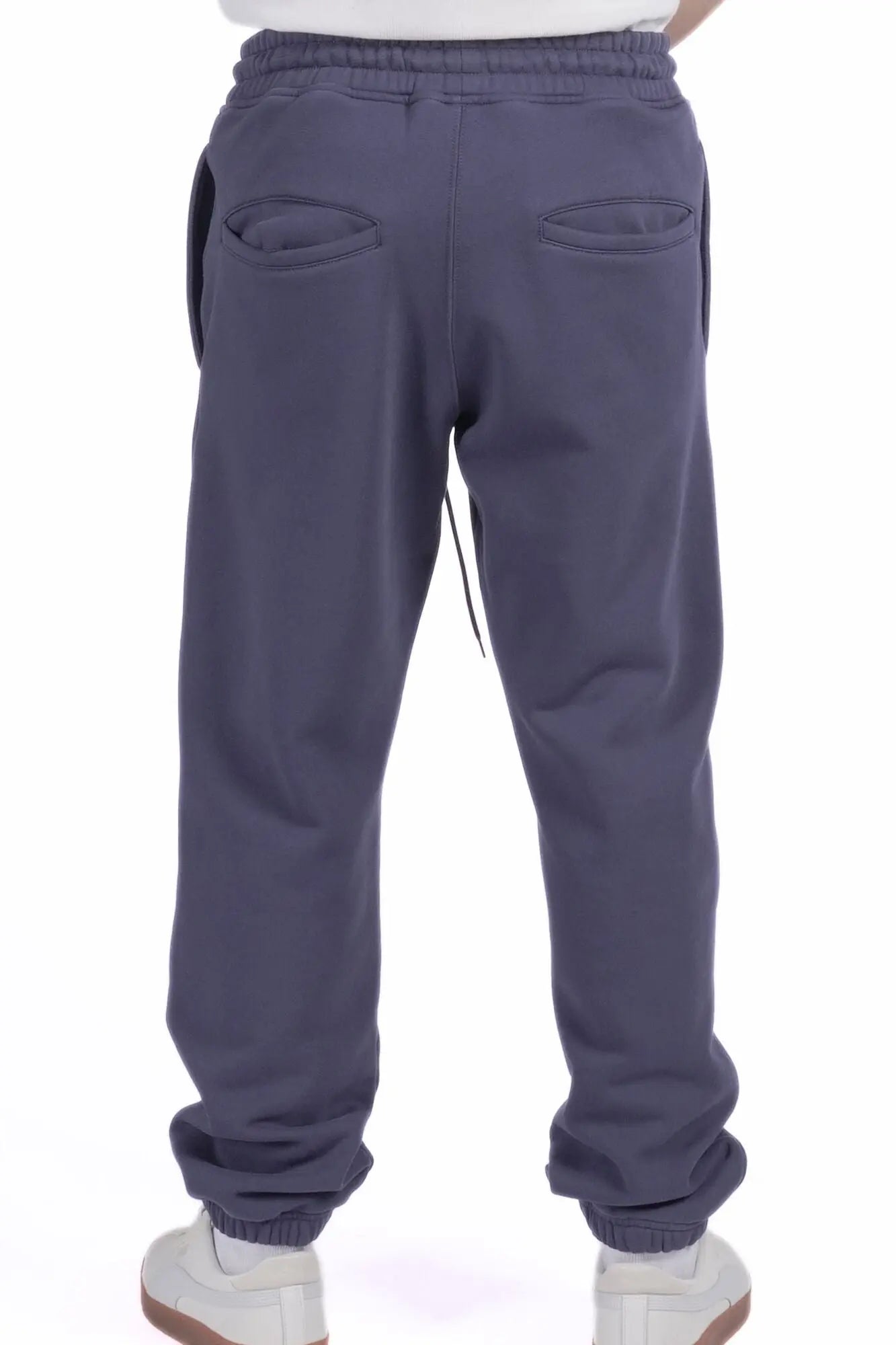 Kizan Classic Sweatpants AlphaStyle