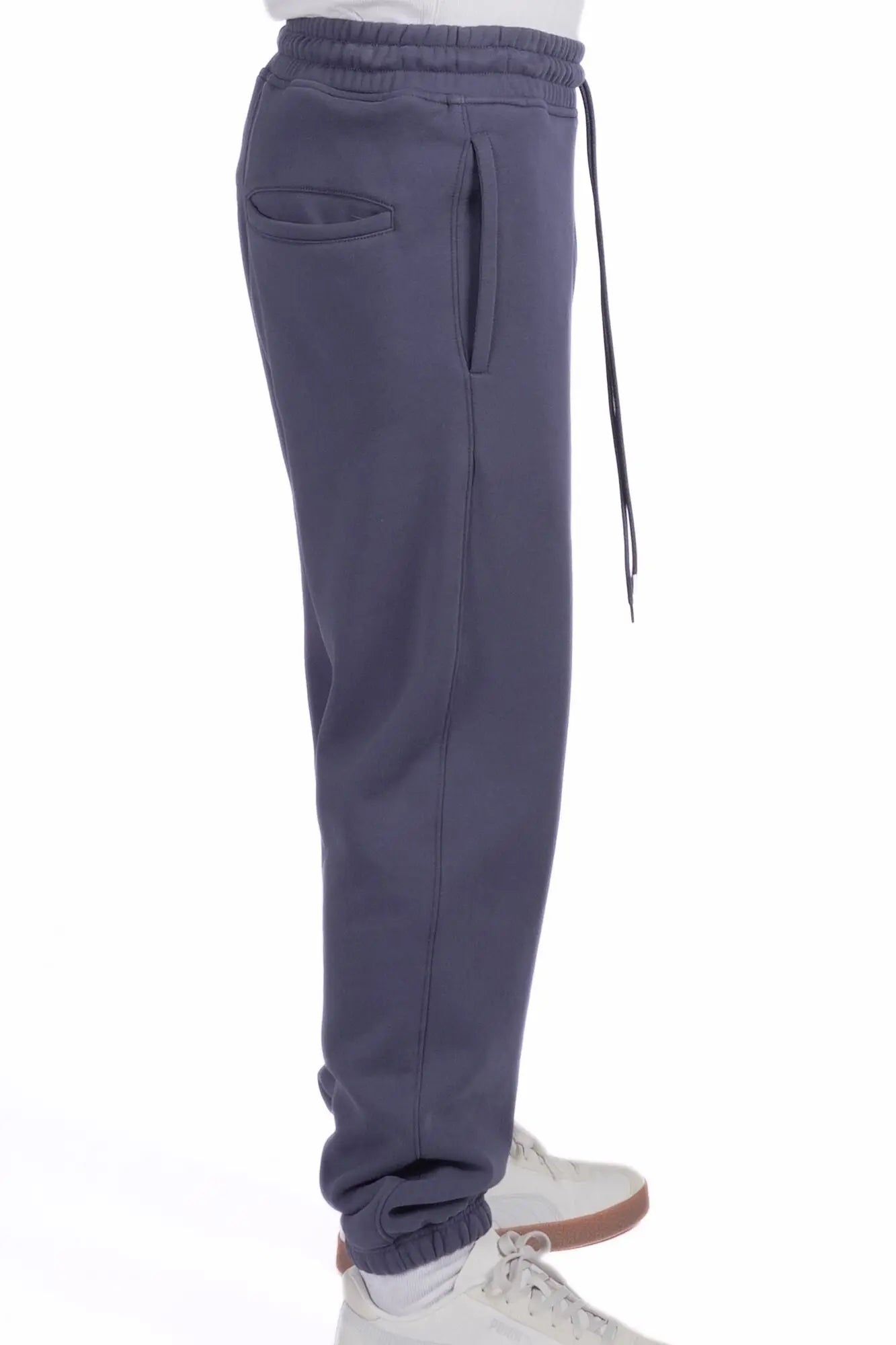 Kizan Classic Sweatpants AlphaStyle