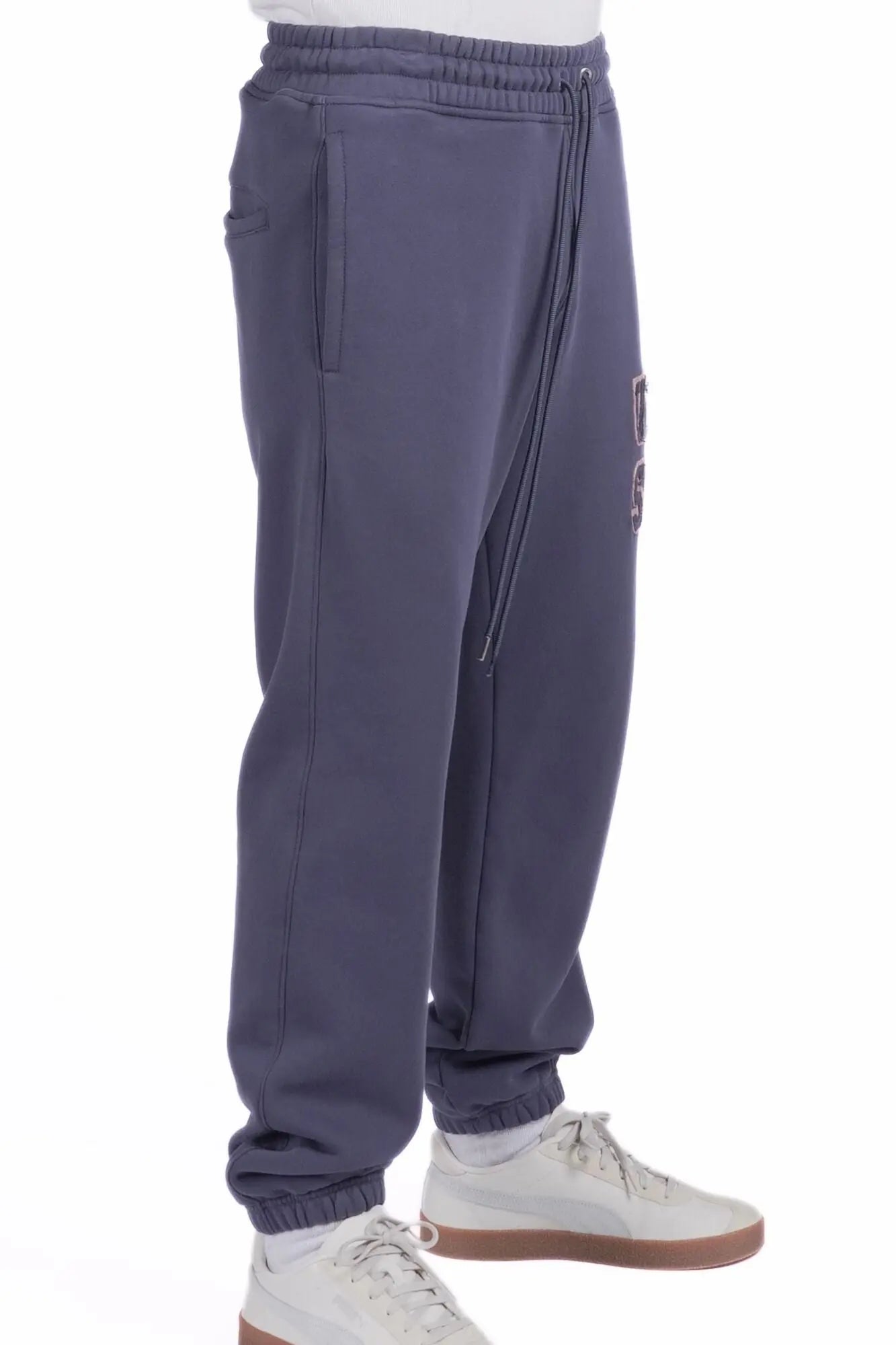 Kizan Classic Sweatpants AlphaStyle