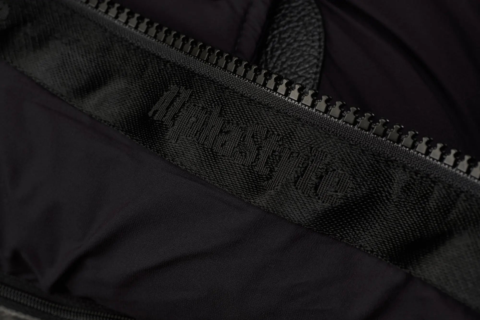 Kudu Cozy 2-in-1 Double Hood Puffer Jacket 2.0 [Matte] AlphaStyle