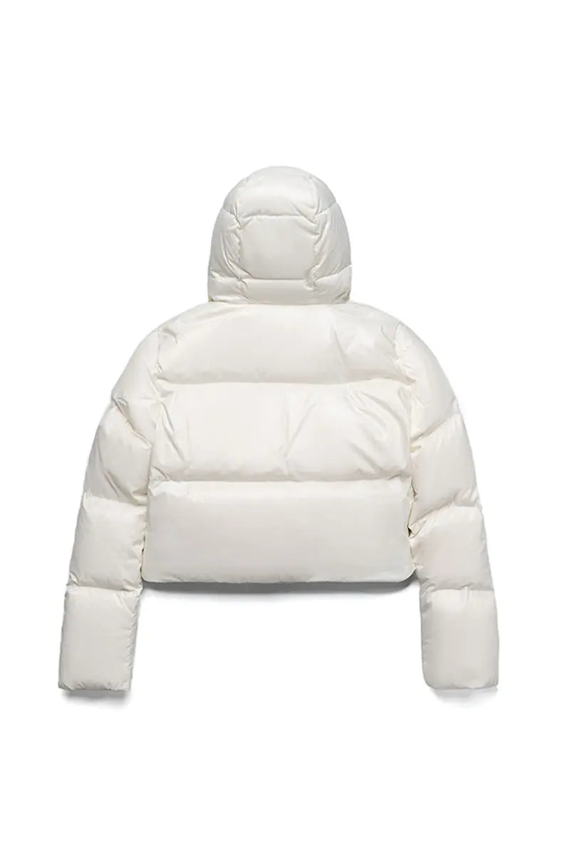 Kudu Diva [Women's] AlphaStyle