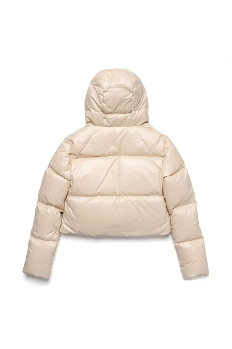 Kudu Diva [Women's] AlphaStyle