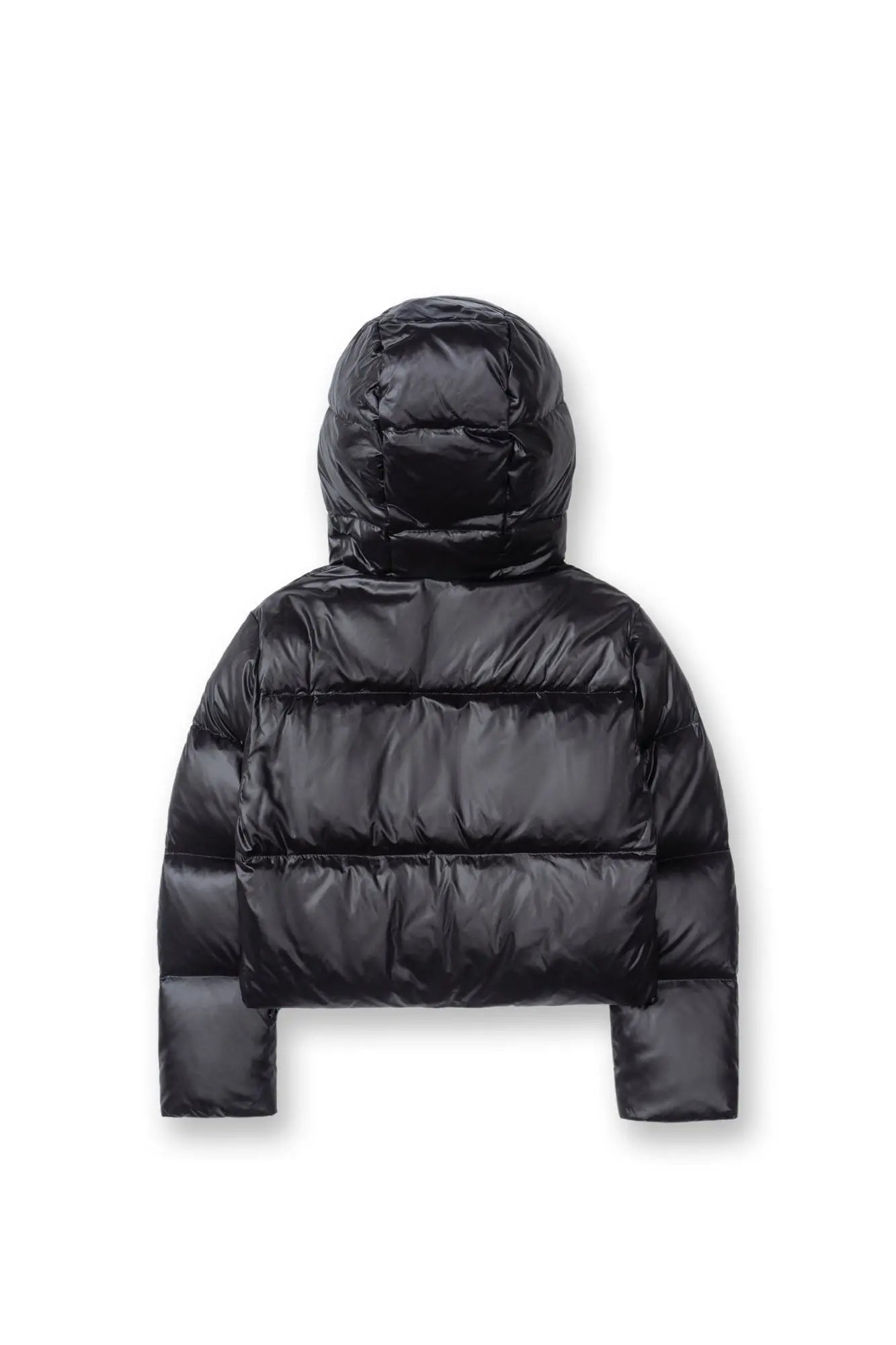 Kudu Diva [Women's] AlphaStyle