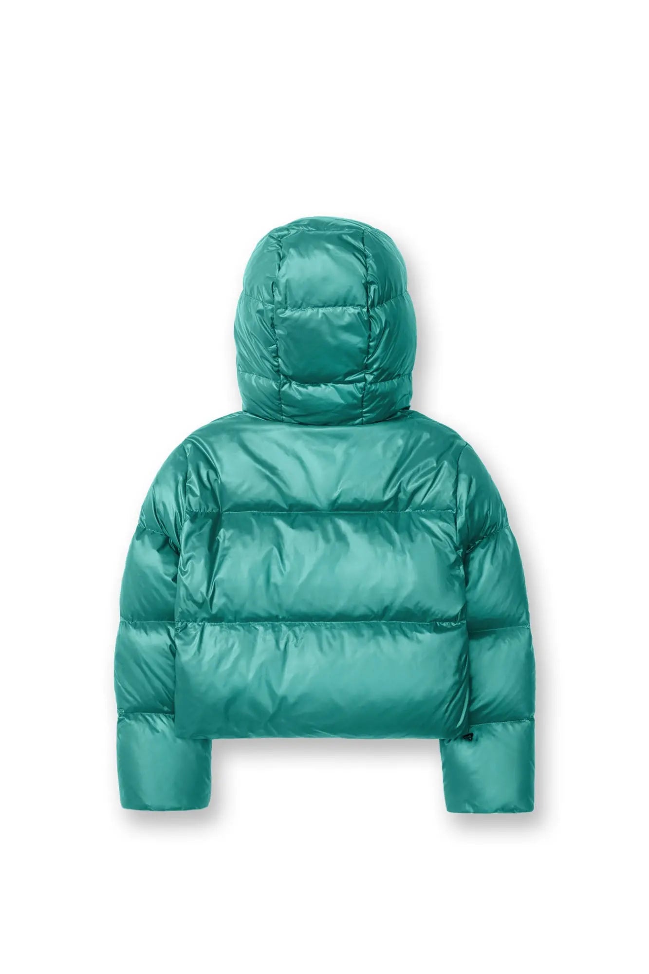 Kudu Diva [Women's] AlphaStyle