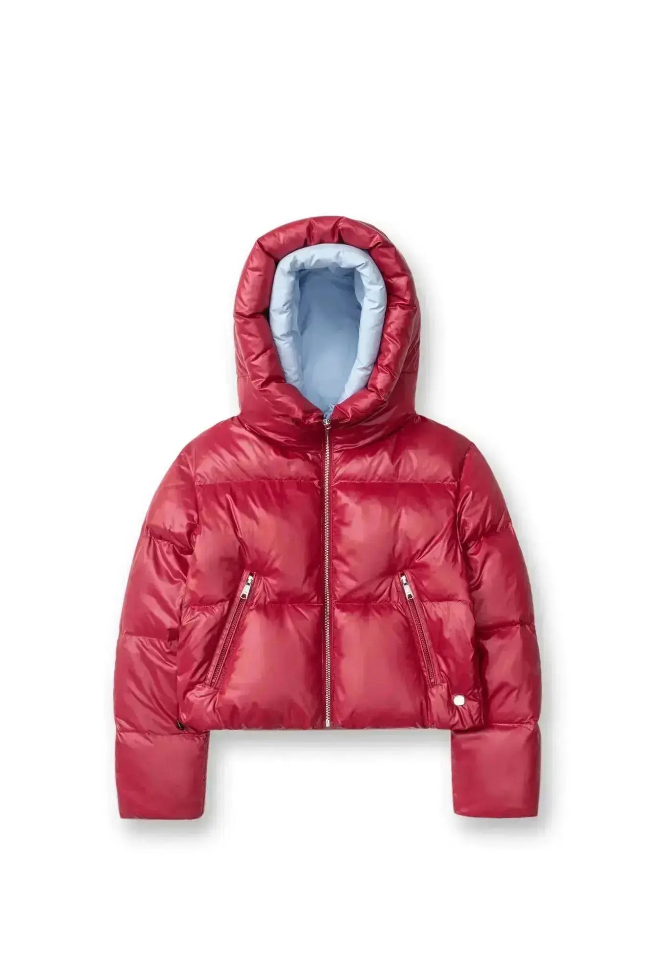 Kudu Diva [Women's] AlphaStyle