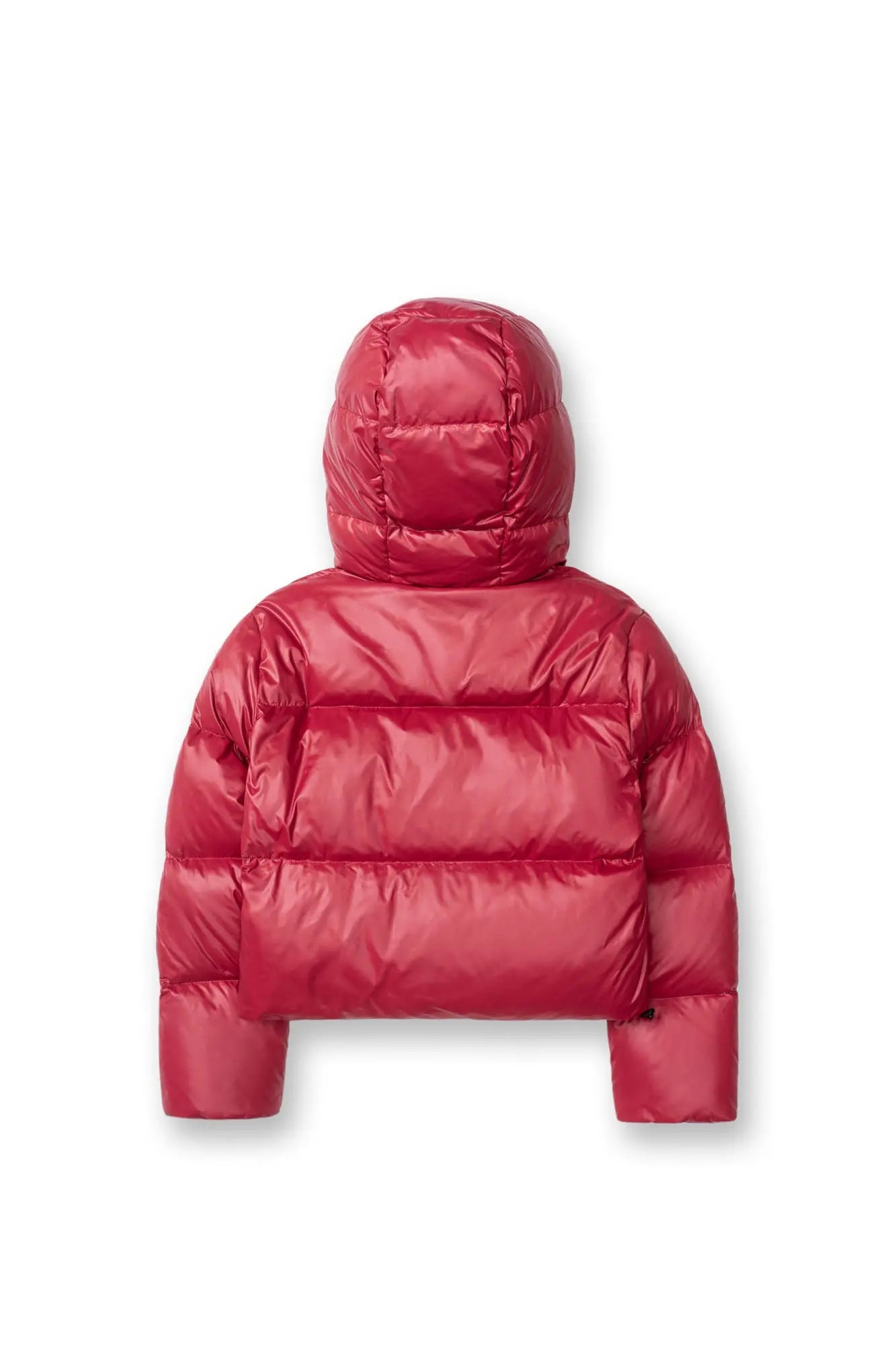 Kudu Diva [Women's] AlphaStyle