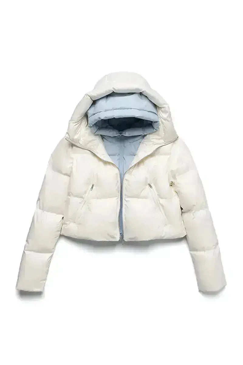 Kudu Diva [Women's] AlphaStyle