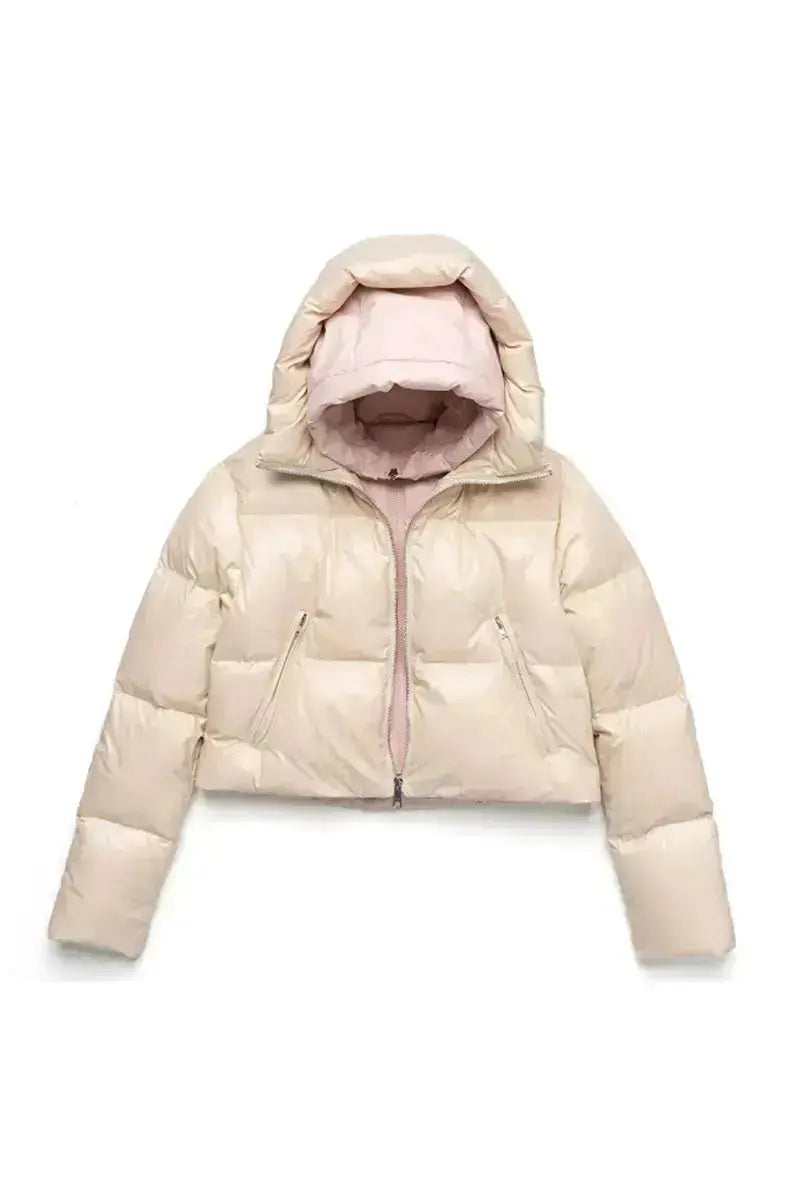 Kudu Diva [Women's] AlphaStyle