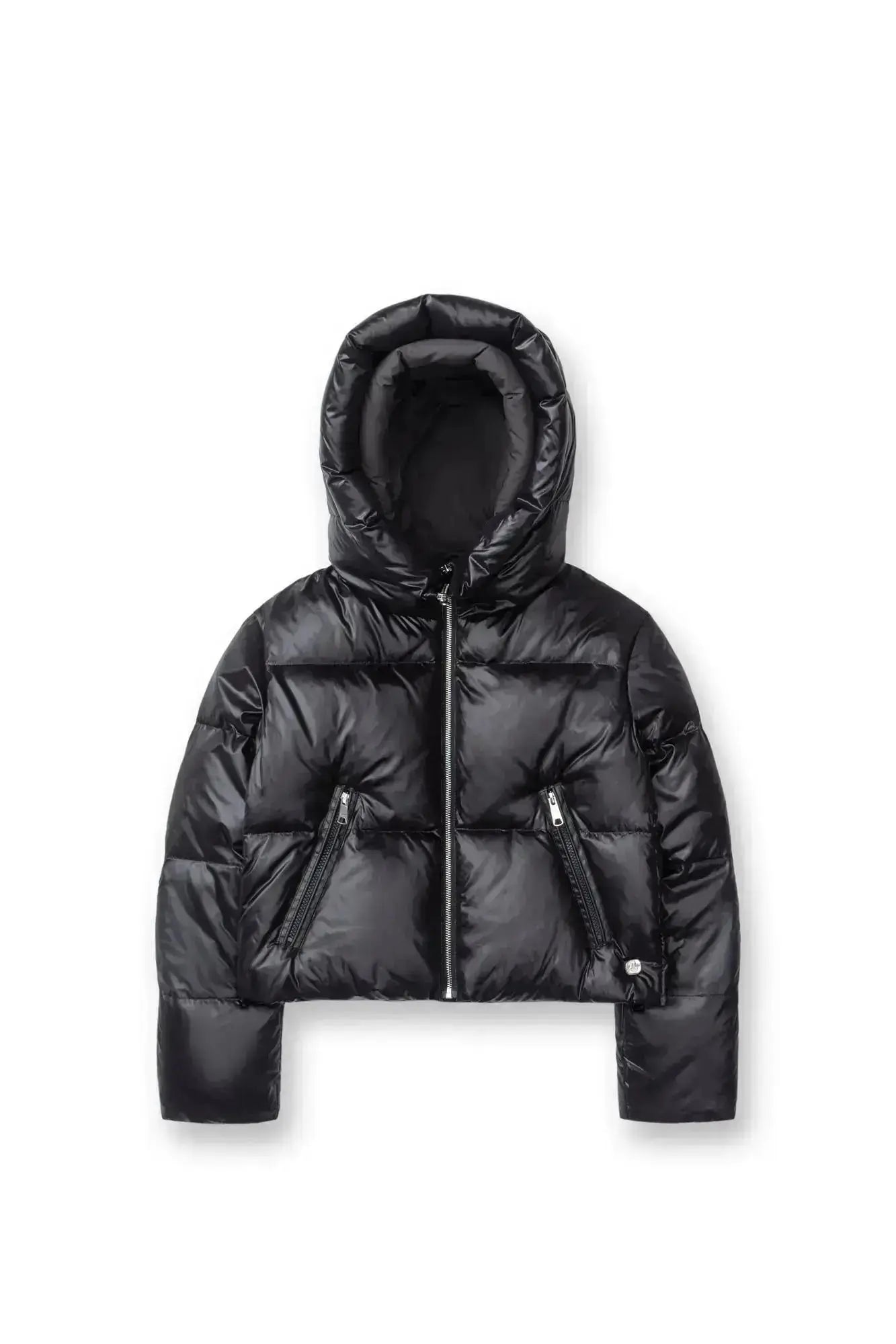 Kudu Diva [Women's] AlphaStyle