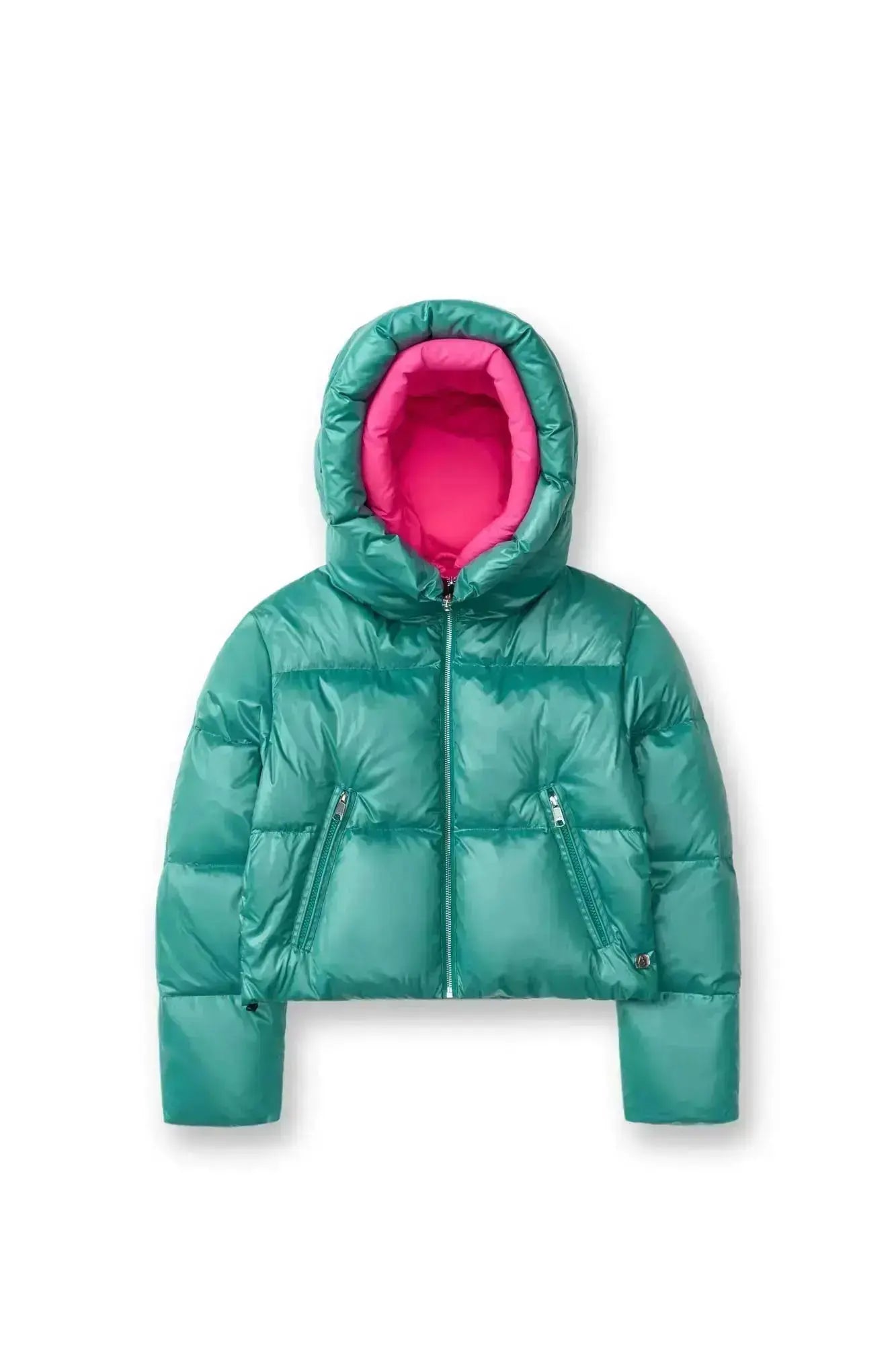 Kudu Diva [Women's] AlphaStyle