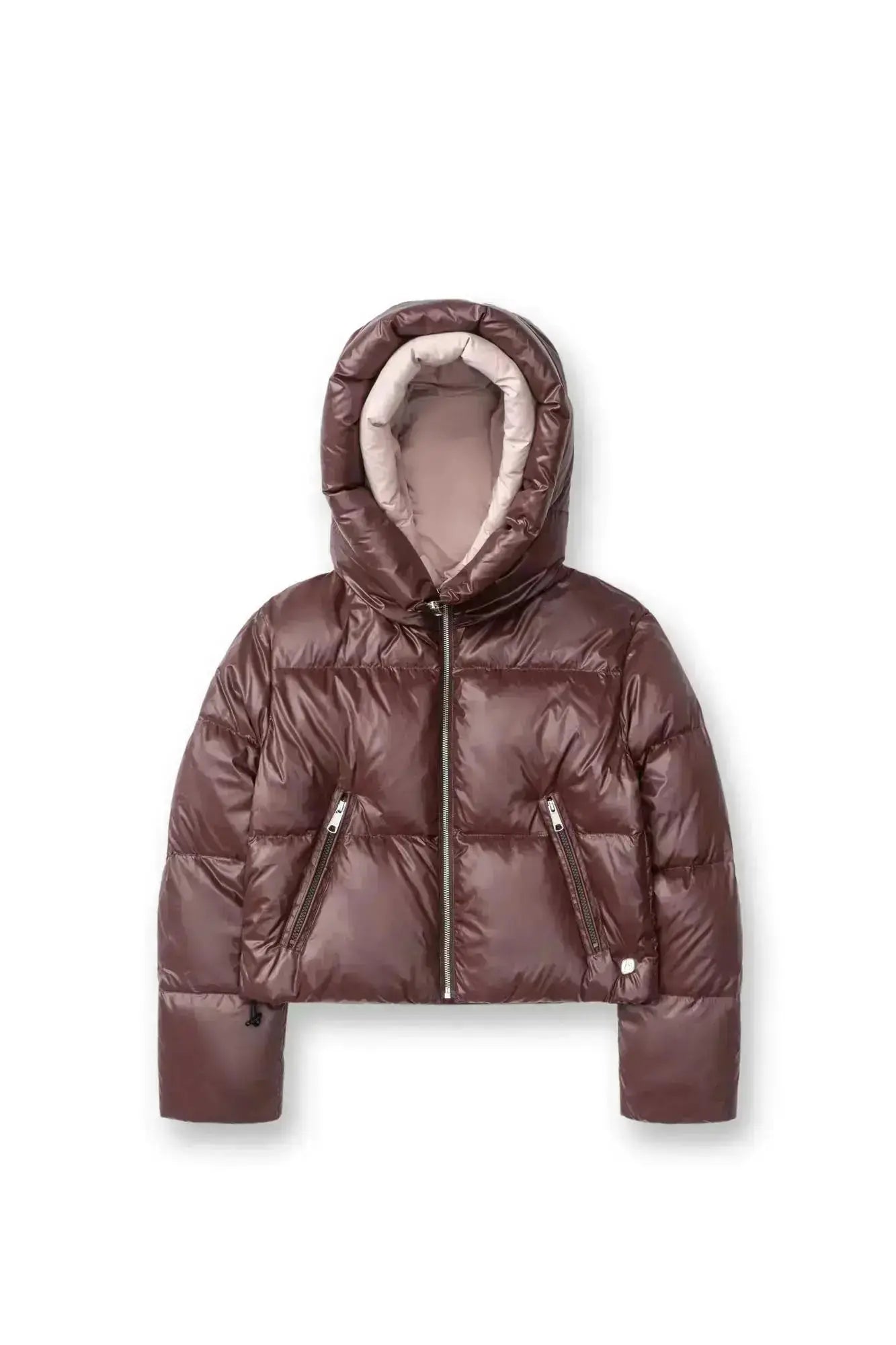 Kudu Diva [Women's] AlphaStyle