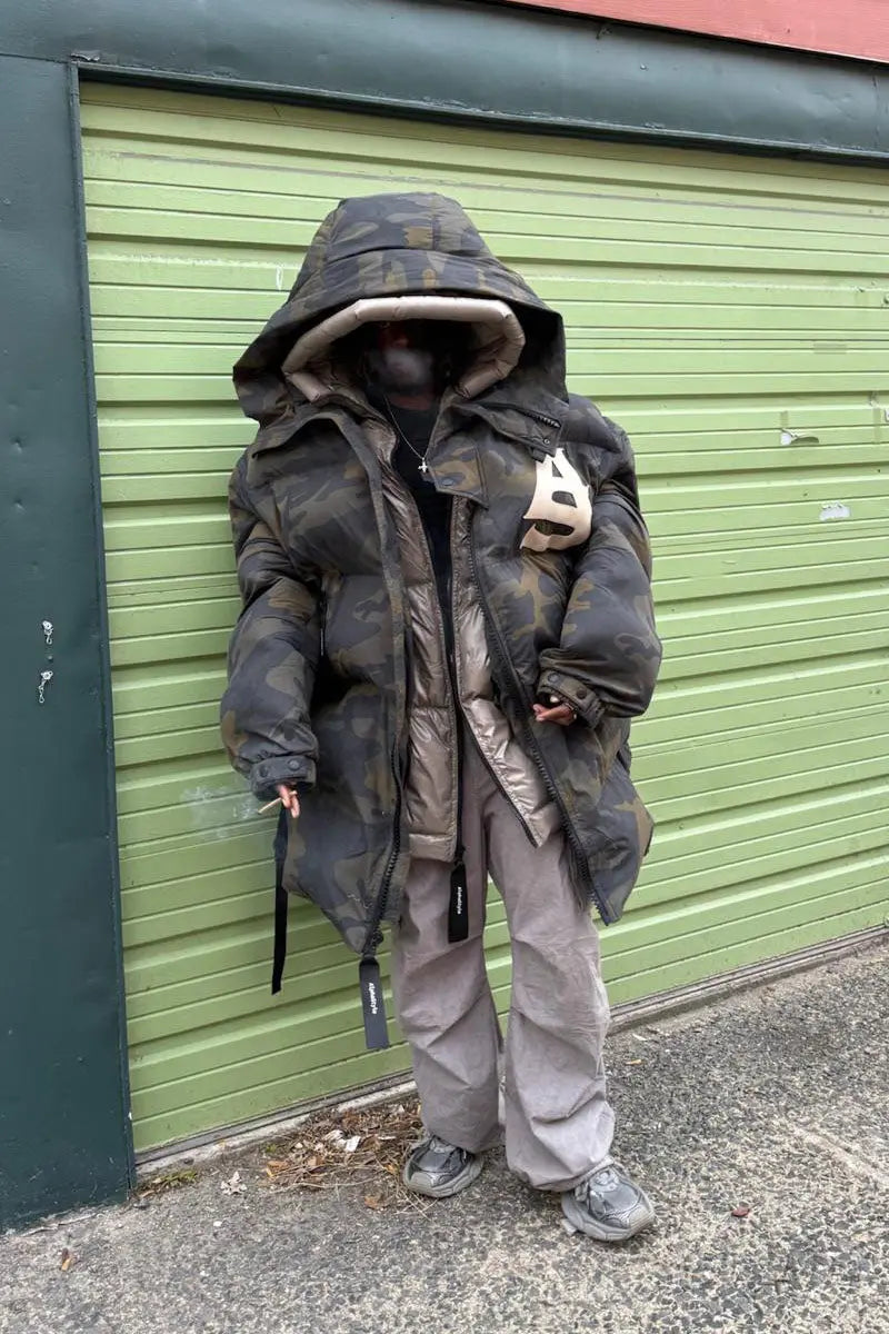 Kudu Max [Limited Edition] AlphaStyle