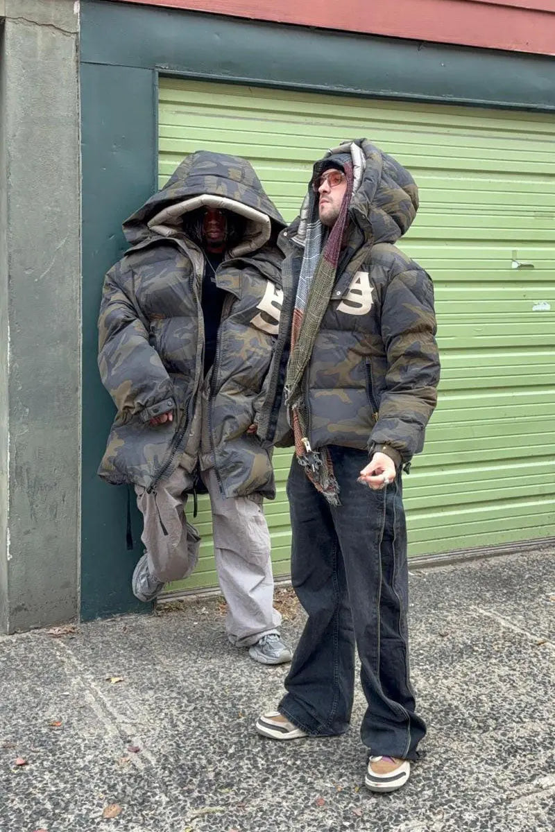 Kudu Max [Limited Edition] AlphaStyle