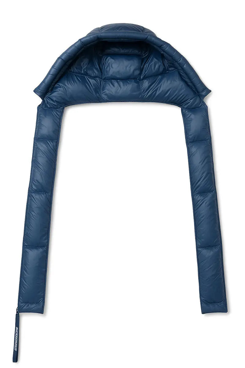 Kudu Max [Limited Edition] AlphaStyle