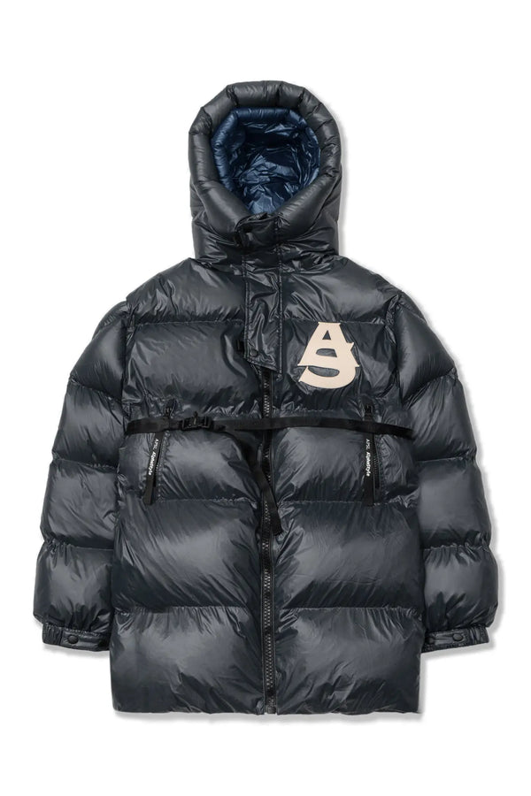 Kudu Max [Limited Edition] AlphaStyle