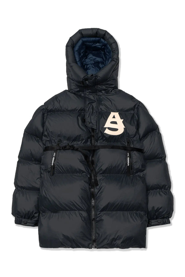 Kudu Max [Limited Edition] AlphaStyle