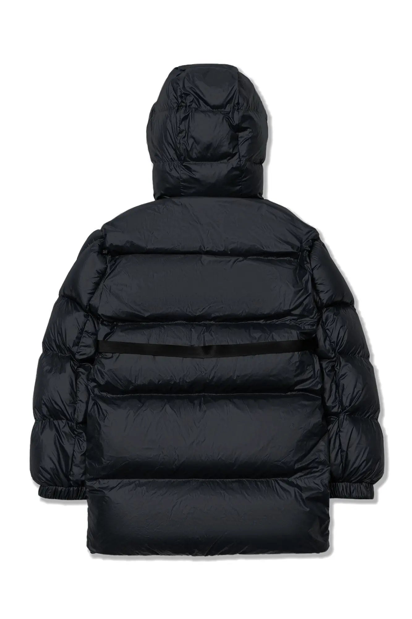 Kudu Max [Limited Edition] AlphaStyle