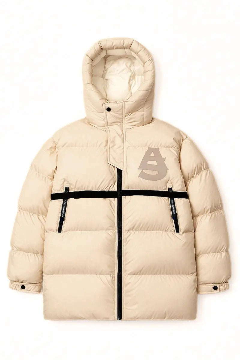 Kudu Max [Limited Edition] AlphaStyle