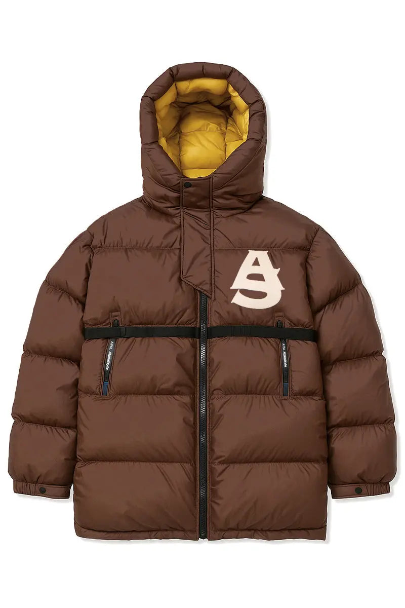 Kudu Max [Limited Edition] AlphaStyle