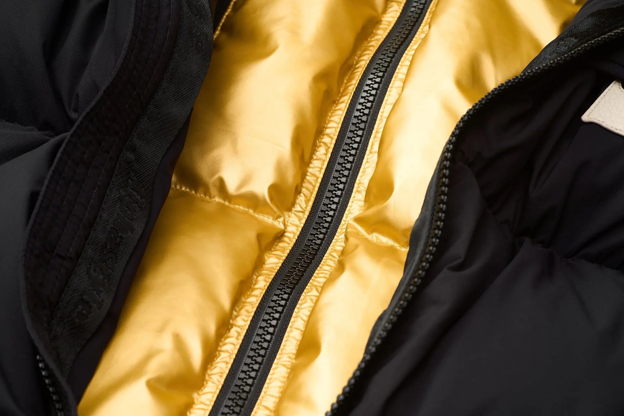 Kudu Puffer D Smoke Edition [Limited Edition] AlphaStyle