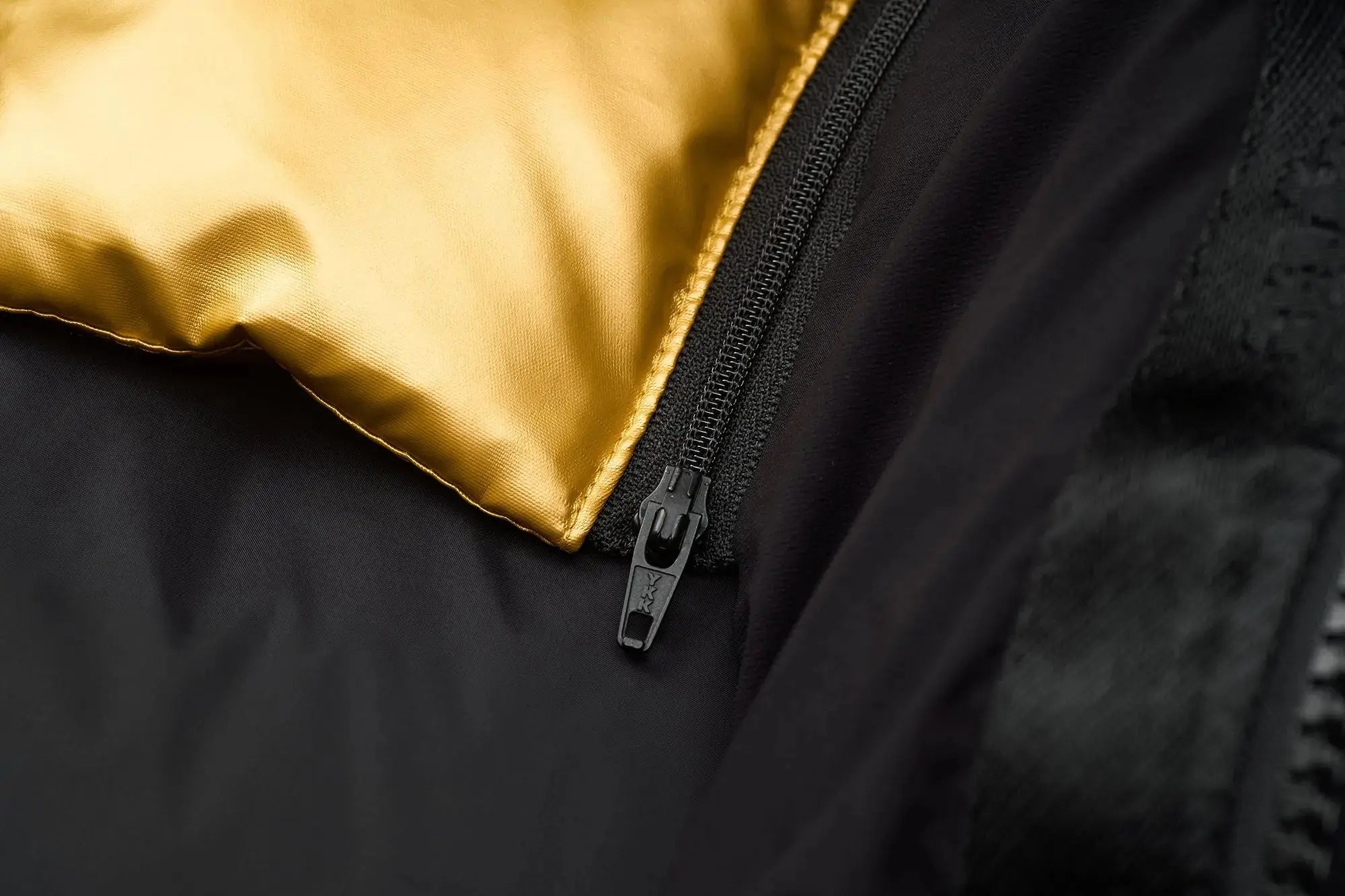 Kudu Puffer D Smoke Edition [Limited Edition] AlphaStyle