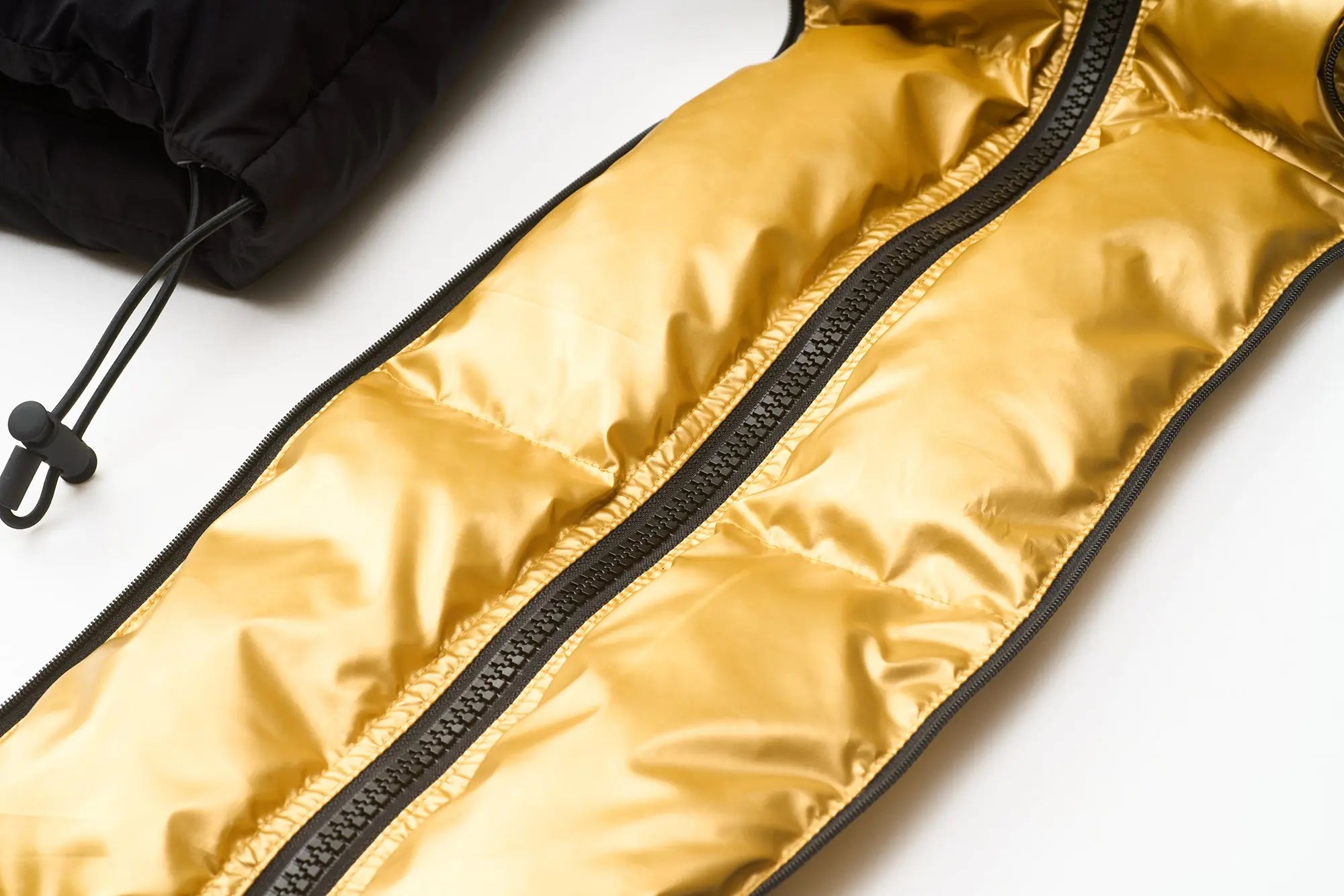 Kudu Puffer D Smoke Edition [Limited Edition] AlphaStyle