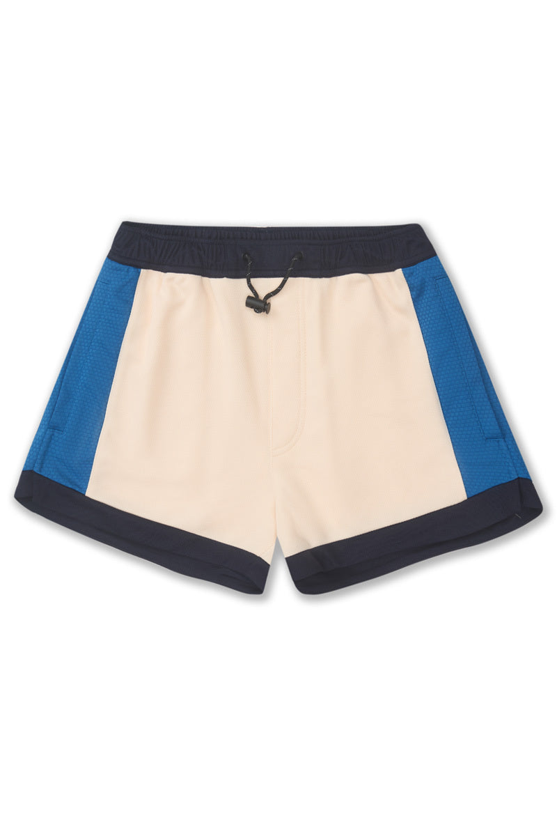 Tina Sport Shorts - AlphaStyle