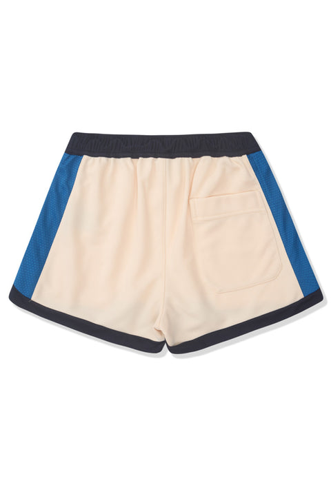 Tina Sport Shorts - AlphaStyle