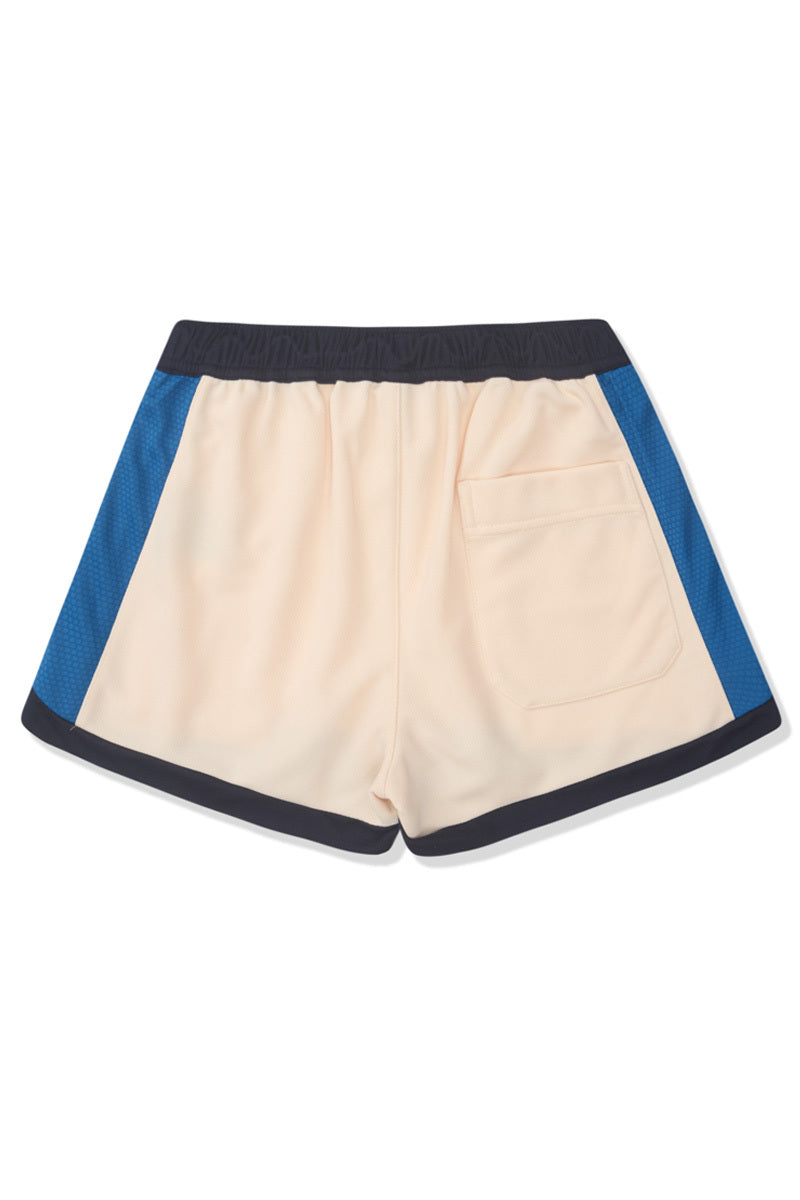 Tina Sport Shorts - AlphaStyle