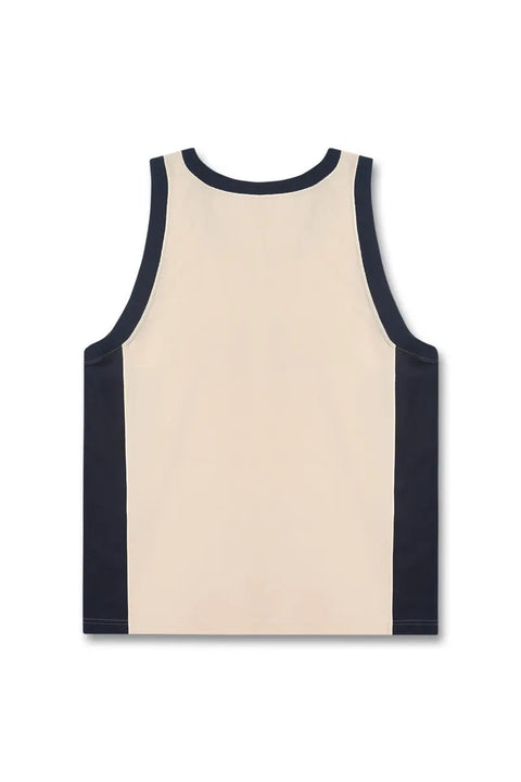 Linn Sport Tank Top AlphaStyle