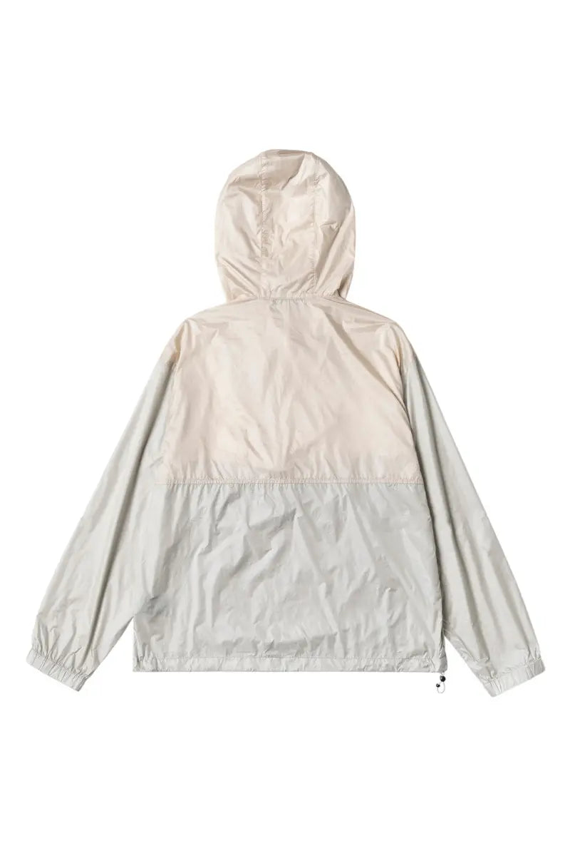 Lodi Super Lightweight Anorak Jacket AlphaStyle