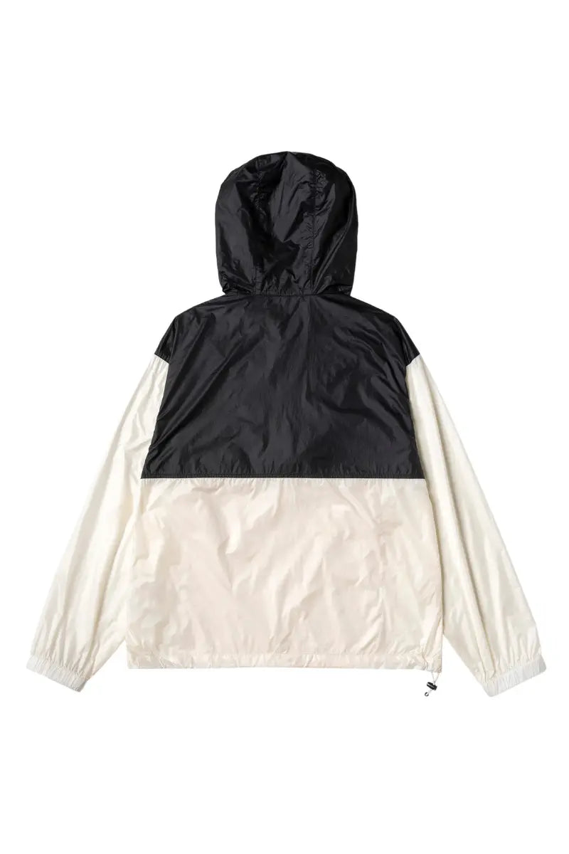 Lodi Super Lightweight Anorak Jacket AlphaStyle