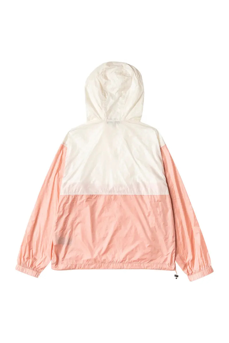 Lodi Super Lightweight Anorak Jacket AlphaStyle