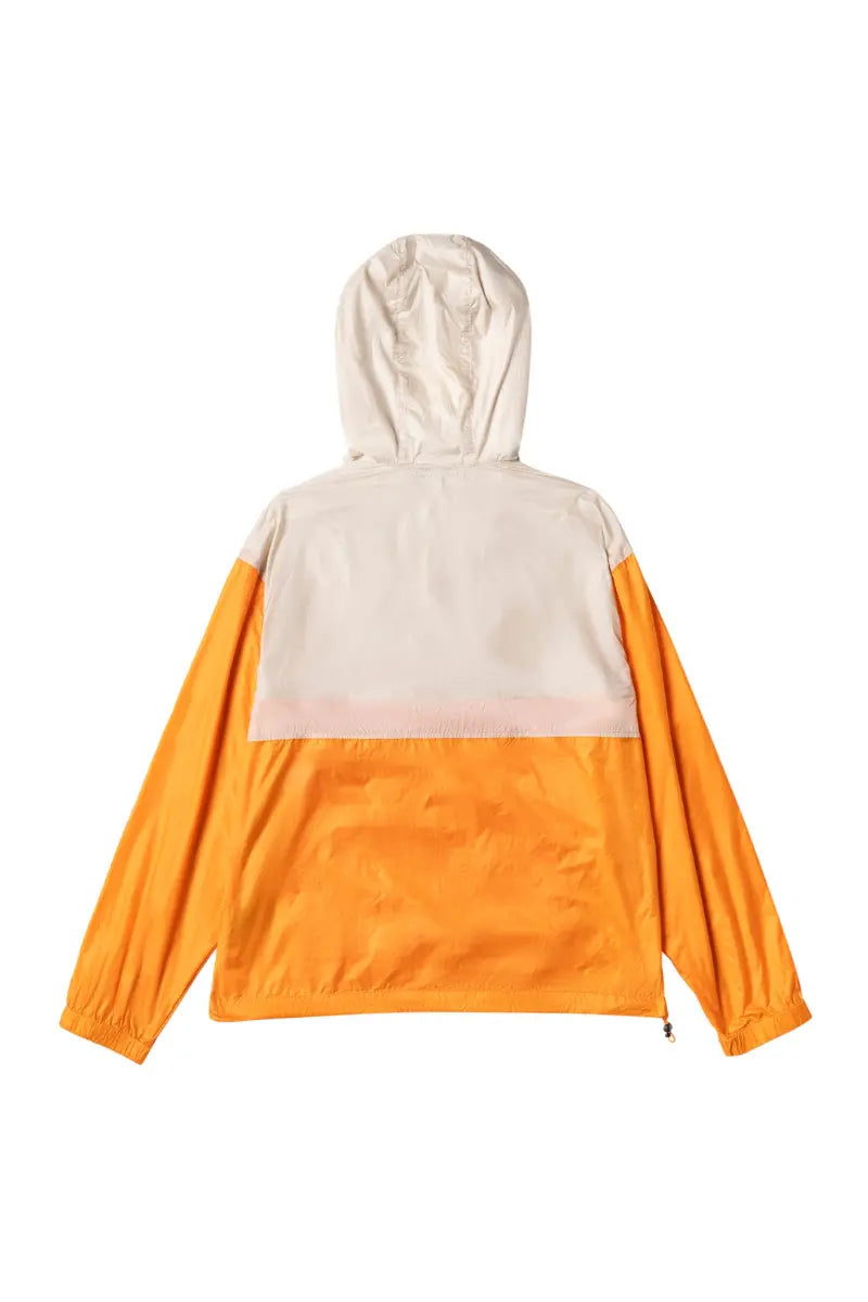 Lodi Super Lightweight Anorak Jacket AlphaStyle