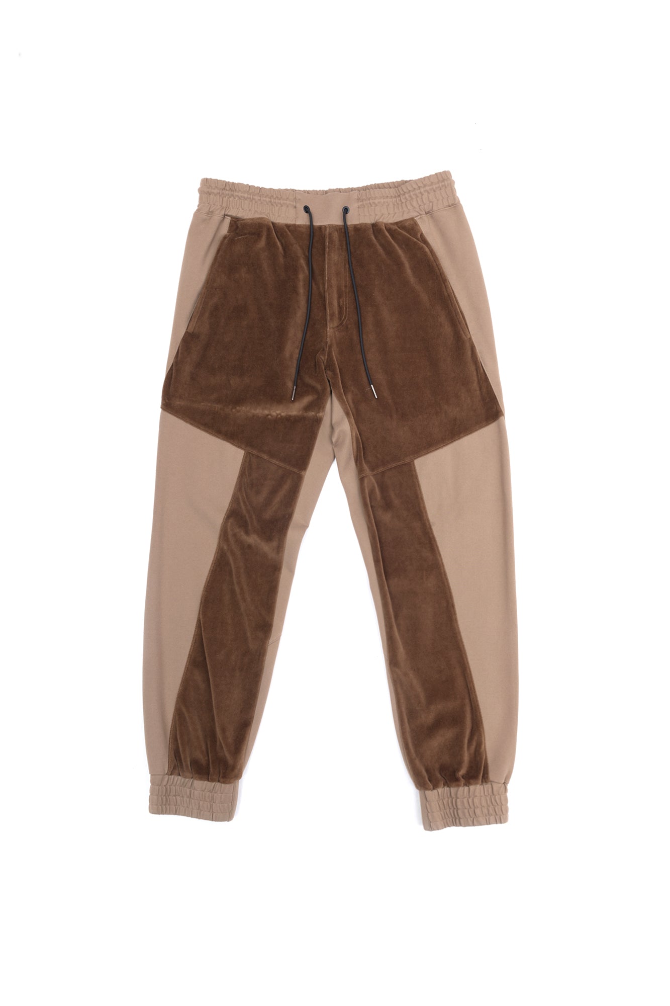 Morava Sweatpants - AlphaStyle