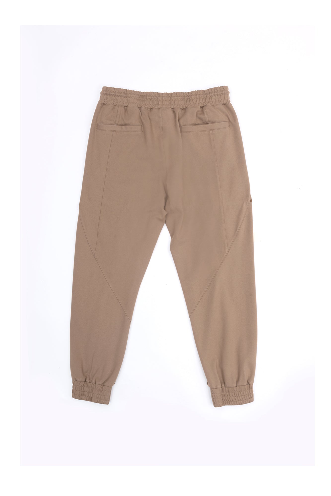 Morava Sweatpants - AlphaStyle
