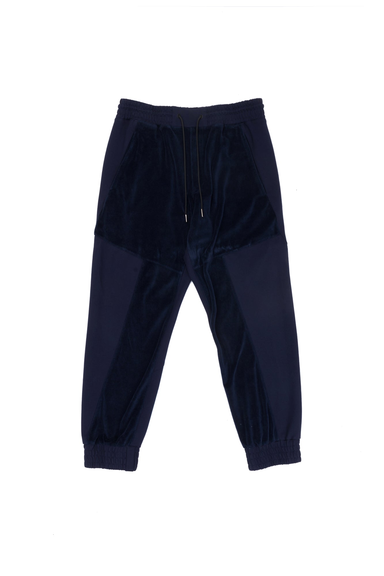 Morava Sweatpants - AlphaStyle