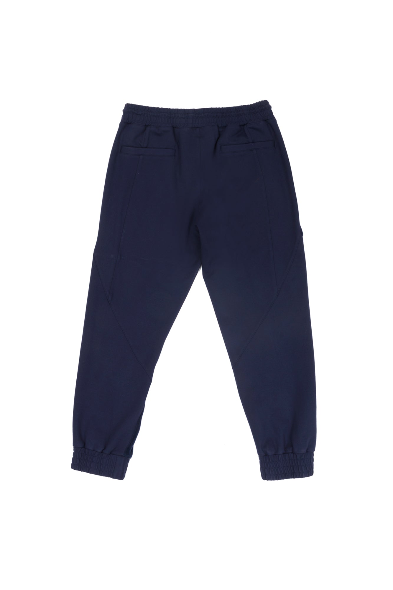 Morava Sweatpants - AlphaStyle