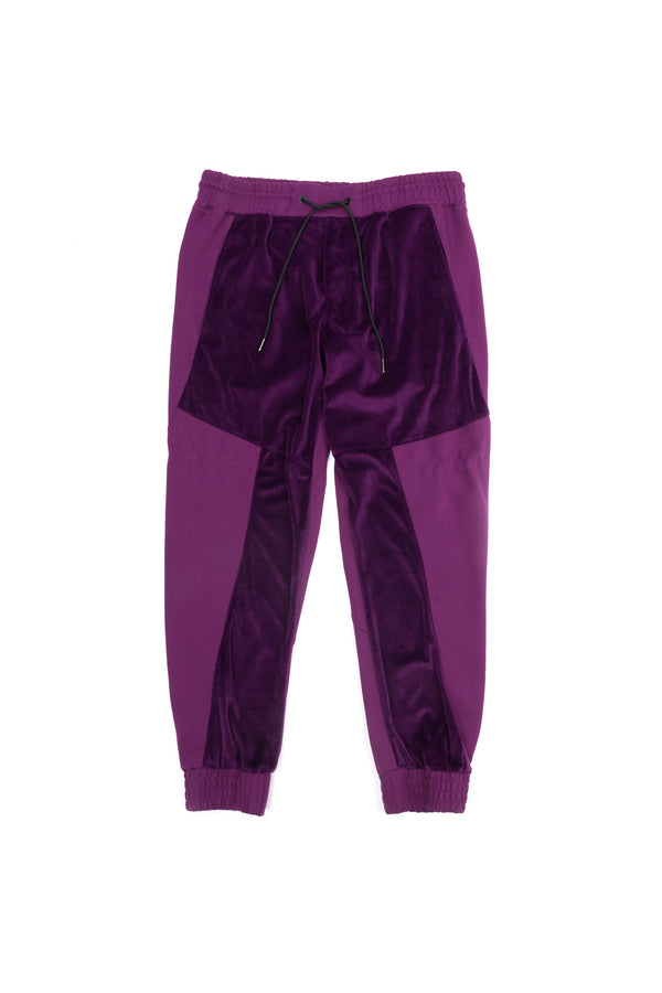 Morava Sweatpants - AlphaStyle