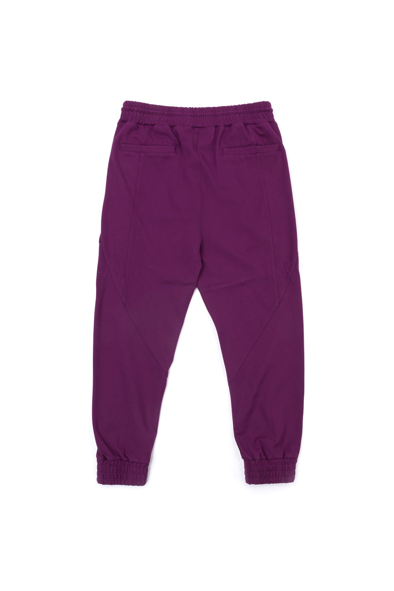 Morava Sweatpants - AlphaStyle