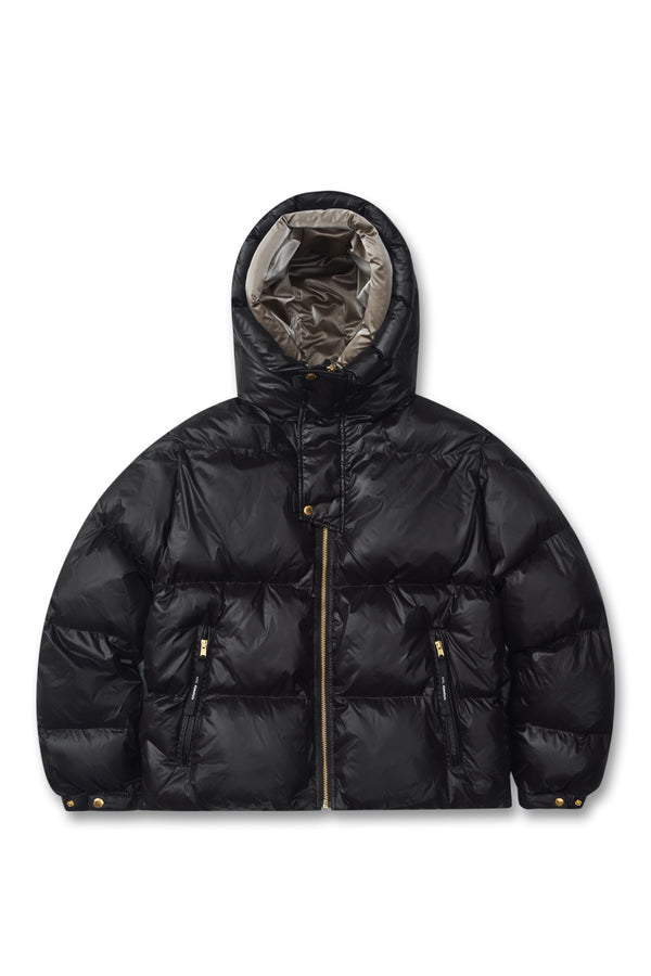 Kudu Removable Lining Primaloft Jacket