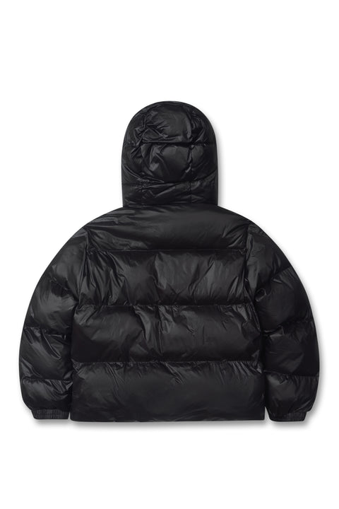 Kudu Removable Lining Primaloft Jacket