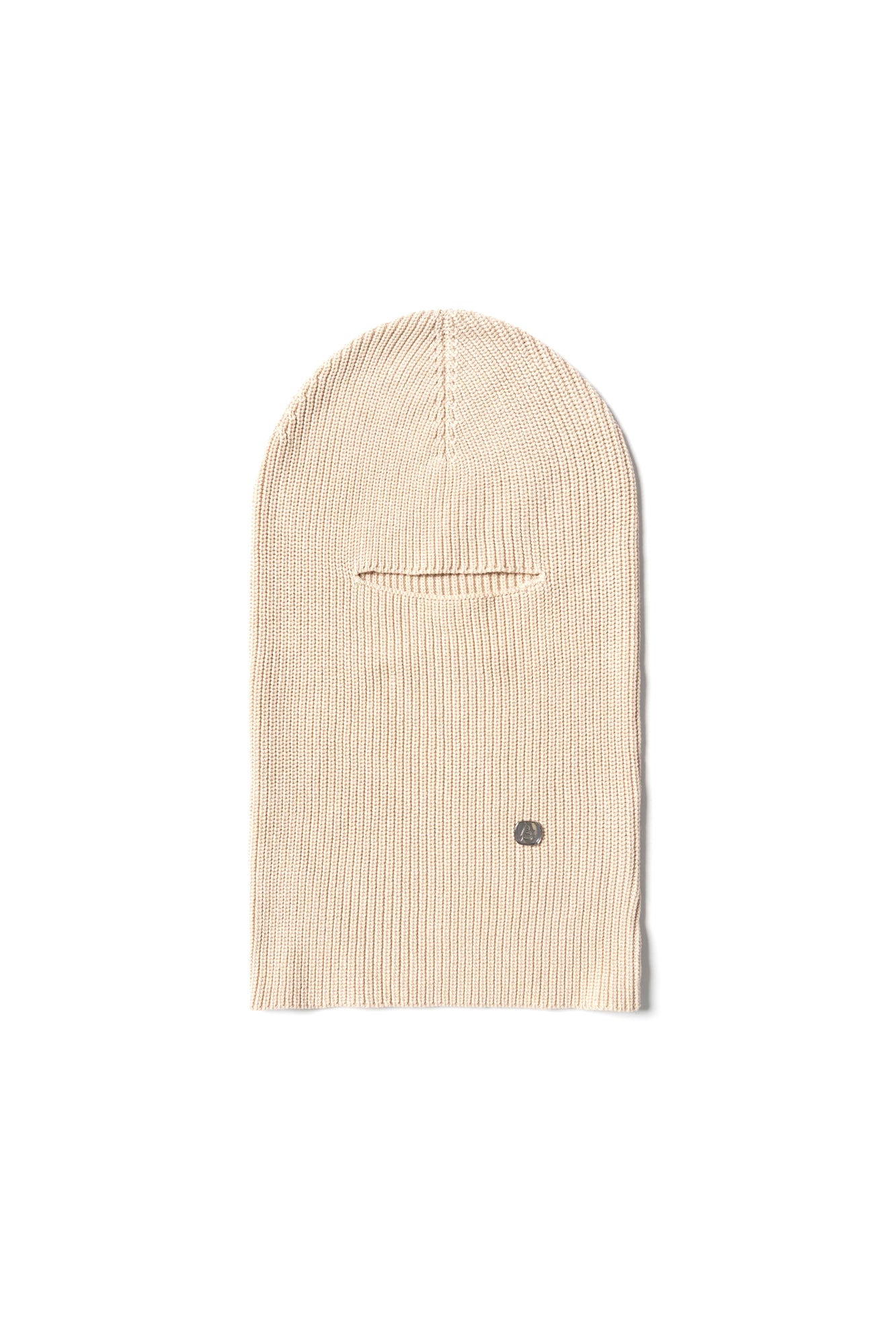 Moapa Knitted Balaclava - AlphaStyle